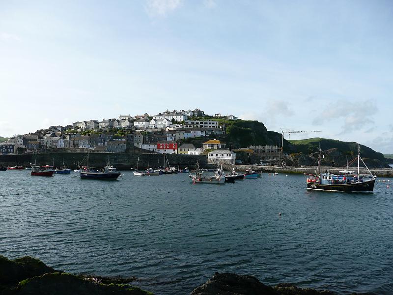 P1000548- Megavissey.JPG - Mégavissey